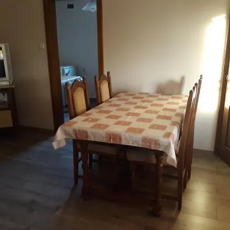 Pored Jezera * Palić